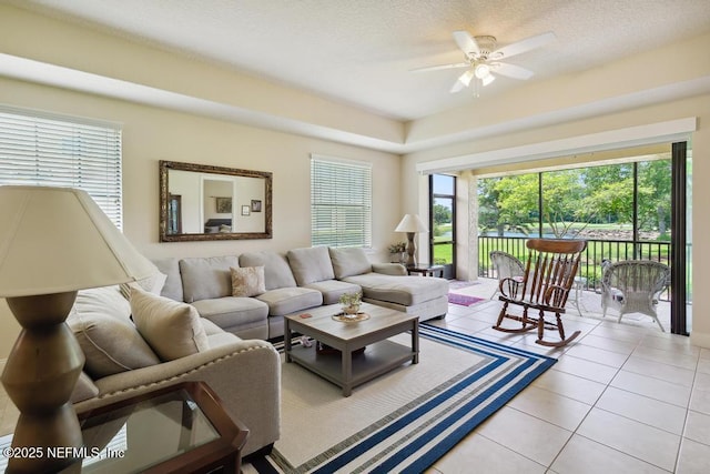 104 Laterra Links Cir Unit 101, Saint Augustine, FL 32092 - photo 4
