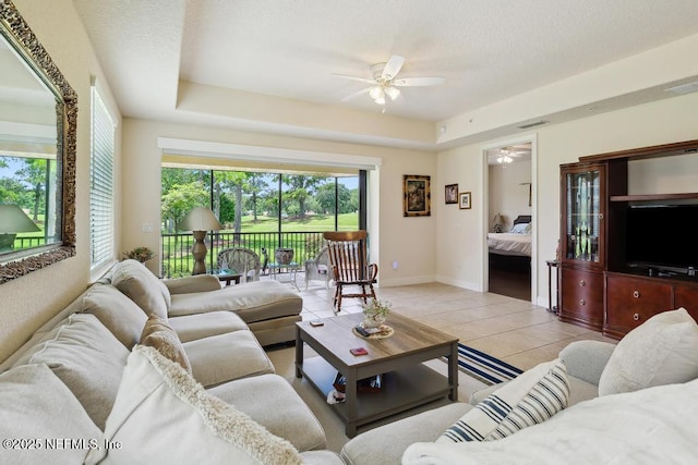 104 Laterra Links Cir Unit 101, Saint Augustine, FL 32092 - photo 1