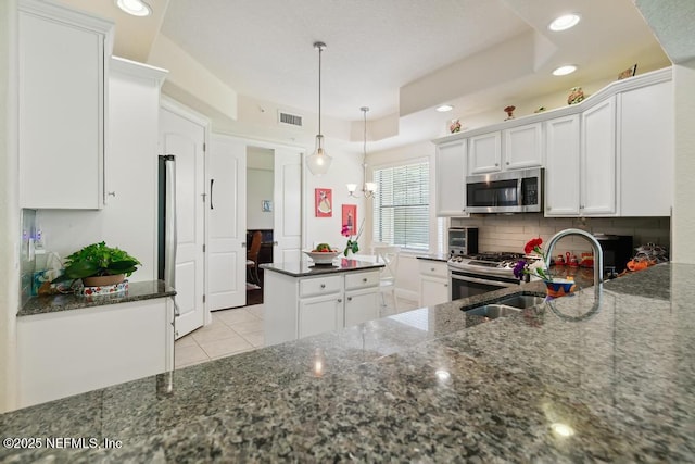 104 Laterra Links Cir Unit 101, Saint Augustine, FL 32092 - photo 31