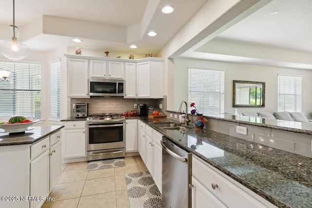 104 Laterra Links Cir Unit 101, Saint Augustine, FL 32092 - photo 6