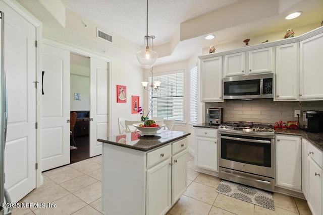 104 Laterra Links Cir Unit 101, Saint Augustine, FL 32092 - photo 5