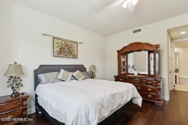 104 Laterra Links Cir Unit 101, Saint Augustine, FL 32092 - photo 8