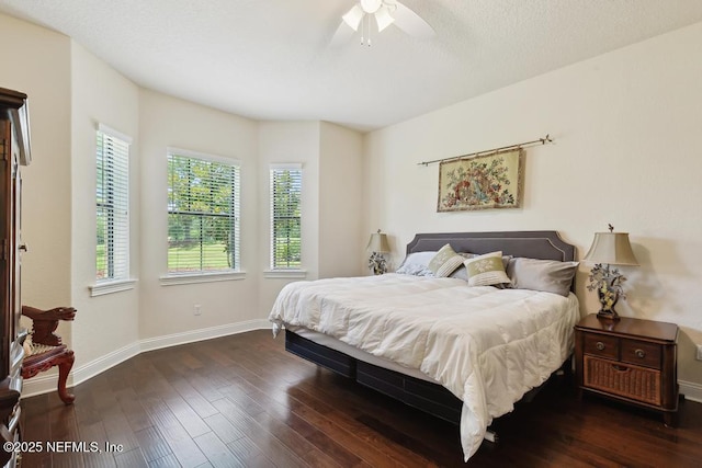 104 Laterra Links Cir Unit 101, Saint Augustine, FL 32092 - photo 9