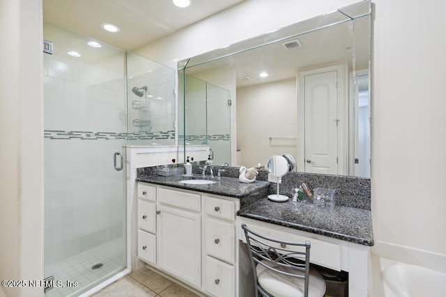 104 Laterra Links Cir Unit 101, Saint Augustine, FL 32092 - photo 10