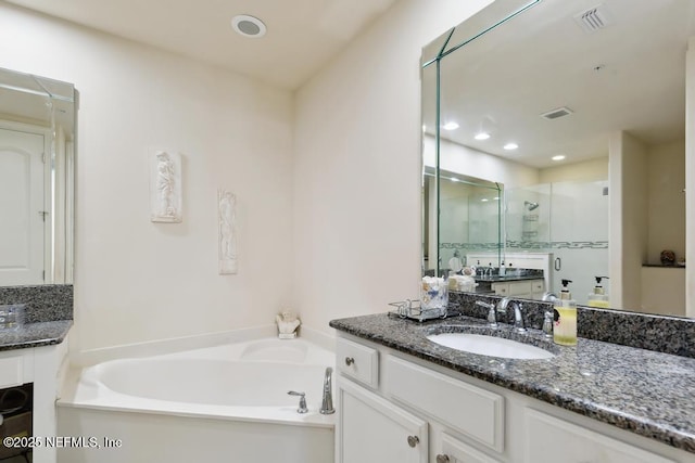 104 Laterra Links Cir Unit 101, Saint Augustine, FL 32092 - photo 11