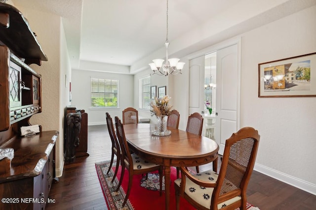 104 Laterra Links Cir Unit 101, Saint Augustine, FL 32092 - photo 12