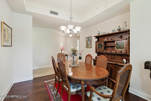 104 Laterra Links Cir Unit 101, Saint Augustine, FL 32092 - photo 35