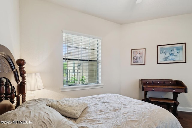 104 Laterra Links Cir Unit 101, Saint Augustine, FL 32092 - photo 14