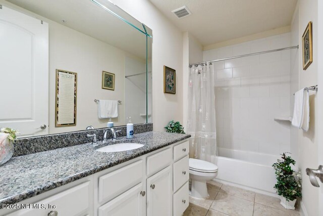 104 Laterra Links Cir Unit 101, Saint Augustine, FL 32092 - photo 15