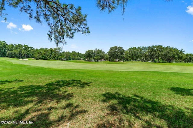 104 Laterra Links Cir Unit 101, Saint Augustine, FL 32092 - photo 18