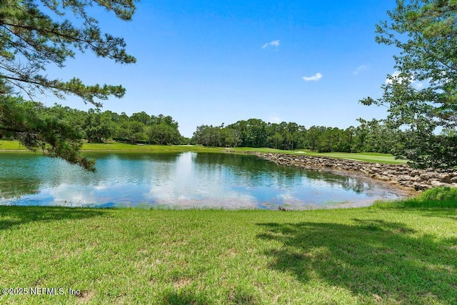 104 Laterra Links Cir Unit 101, Saint Augustine, FL 32092 - photo 19