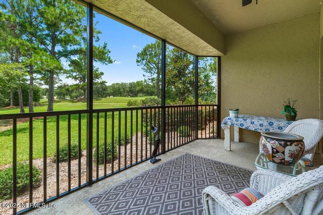 104 Laterra Links Cir Unit 101, Saint Augustine, FL 32092 - photo 16