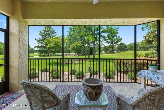 104 Laterra Links Cir Unit 101, Saint Augustine, FL 32092 - photo 17