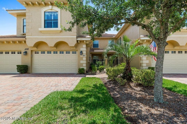 104 Laterra Links Cir Unit 101, Saint Augustine, FL 32092 - photo 21