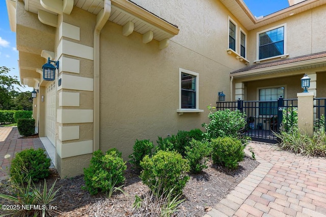 104 Laterra Links Cir Unit 101, Saint Augustine, FL 32092 - photo 22