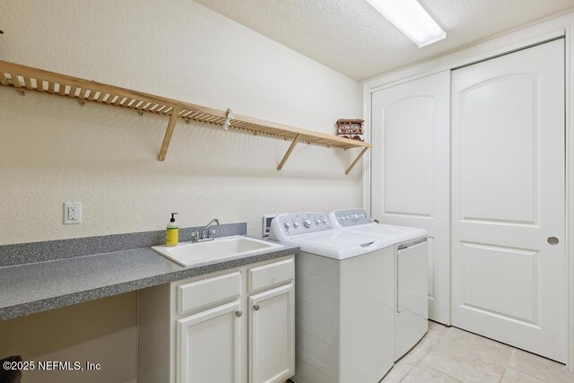 104 Laterra Links Cir Unit 101, Saint Augustine, FL 32092 - photo 37
