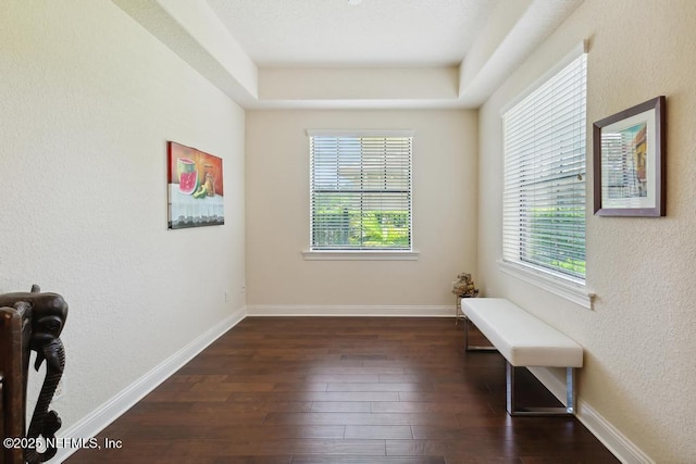 104 Laterra Links Cir Unit 101, Saint Augustine, FL 32092 - photo 36