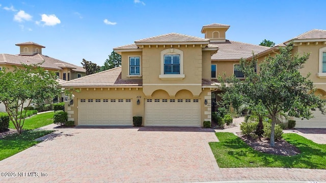 104 Laterra Links Cir Unit 101, Saint Augustine, FL 32092 - photo 20