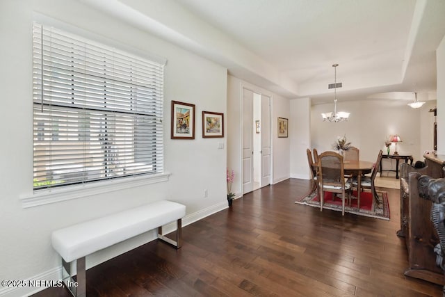 104 Laterra Links Cir Unit 101, Saint Augustine, FL 32092 - photo 13