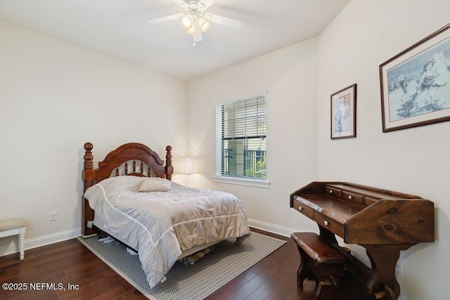 104 Laterra Links Cir Unit 101, Saint Augustine, FL 32092 - photo 28