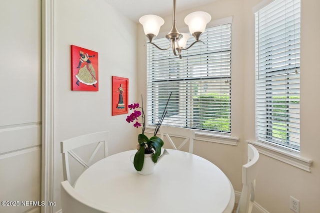 104 Laterra Links Cir Unit 101, Saint Augustine, FL 32092 - photo 34