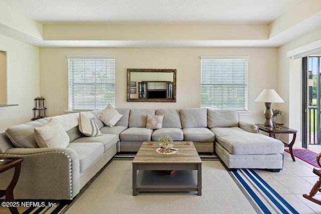 104 Laterra Links Cir Unit 101, Saint Augustine, FL 32092 - photo 25