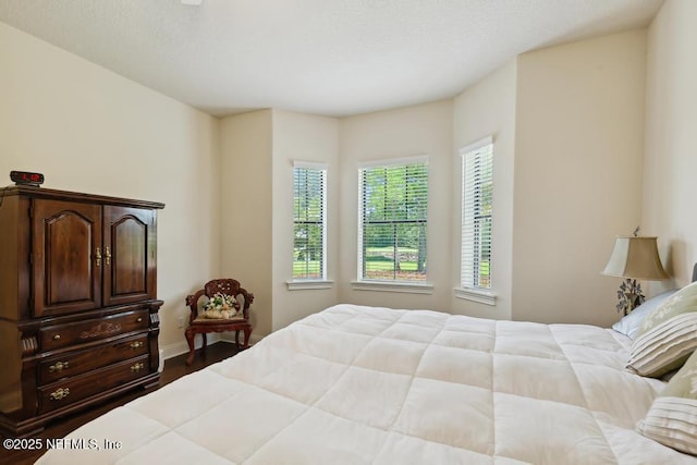 104 Laterra Links Cir Unit 101, Saint Augustine, FL 32092 - photo 26