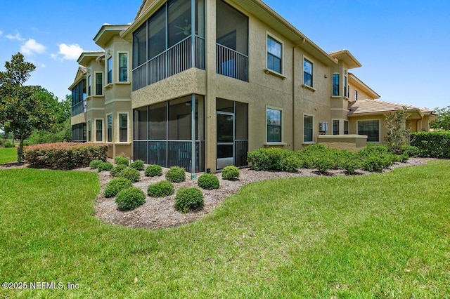 104 Laterra Links Cir Unit 101, Saint Augustine, FL 32092 - photo 39