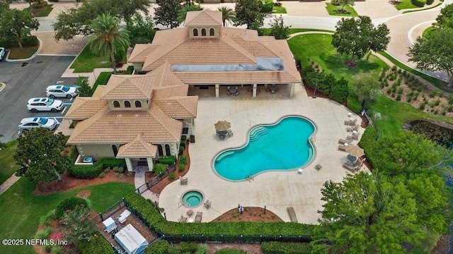 104 Laterra Links Cir Unit 101, Saint Augustine, FL 32092 - photo 41
