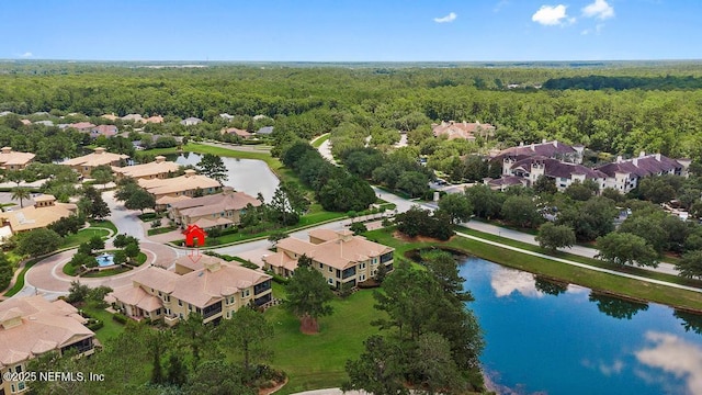 104 Laterra Links Cir Unit 101, Saint Augustine, FL 32092 - photo 42
