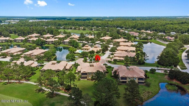 104 Laterra Links Cir Unit 101, Saint Augustine, FL 32092 - photo 43
