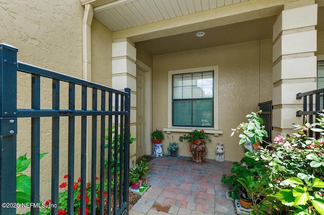 104 Laterra Links Cir Unit 101, Saint Augustine, FL 32092 - photo 23