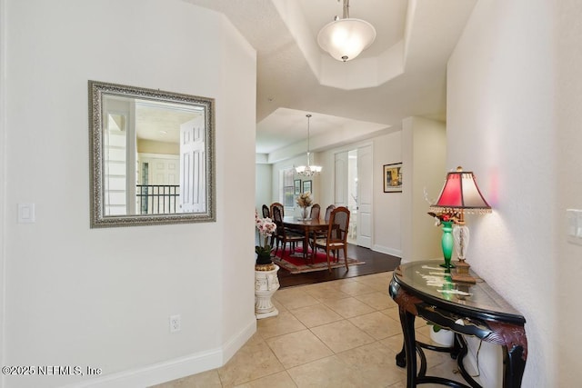 104 Laterra Links Cir Unit 101, Saint Augustine, FL 32092 - photo 24