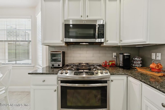 104 Laterra Links Cir Unit 101, Saint Augustine, FL 32092 - photo 29