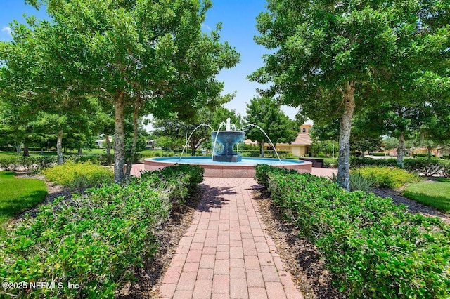 104 Laterra Links Cir Unit 101, Saint Augustine, FL 32092 - photo 40