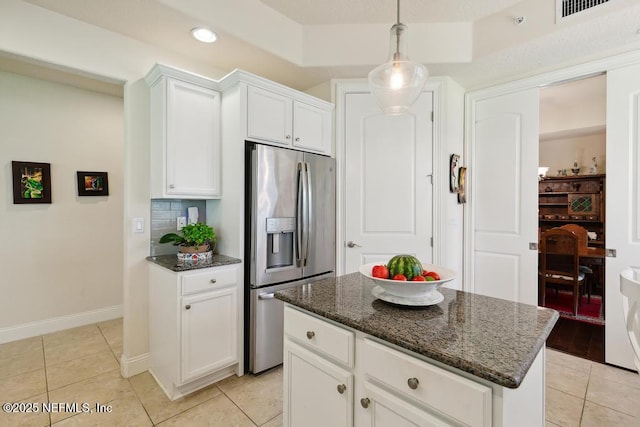 104 Laterra Links Cir Unit 101, Saint Augustine, FL 32092 - photo 32