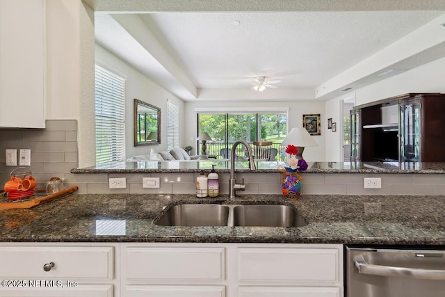 104 Laterra Links Cir Unit 101, Saint Augustine, FL 32092 - photo 30