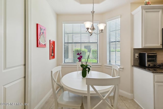 104 Laterra Links Cir Unit 101, Saint Augustine, FL 32092 - photo 33