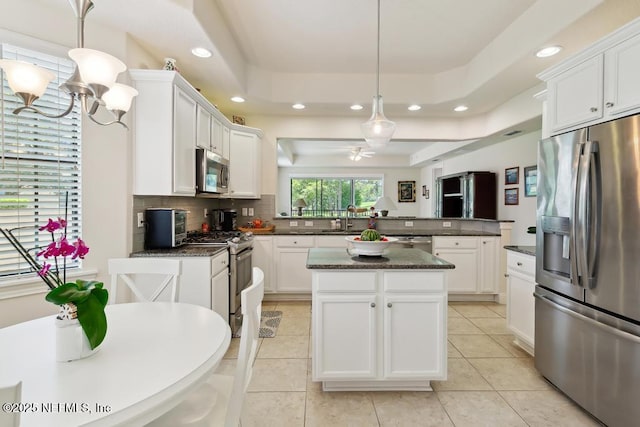 104 Laterra Links Cir Unit 101, Saint Augustine, FL 32092 - photo 7