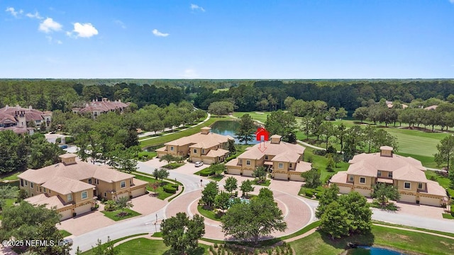 104 Laterra Links Cir Unit 101, Saint Augustine, FL 32092 - photo 44