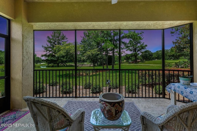 104 Laterra Links Cir Unit 101, Saint Augustine, FL 32092 - photo 2
