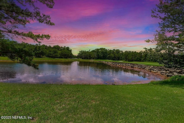 104 Laterra Links Cir Unit 101, Saint Augustine, FL 32092 - photo 3