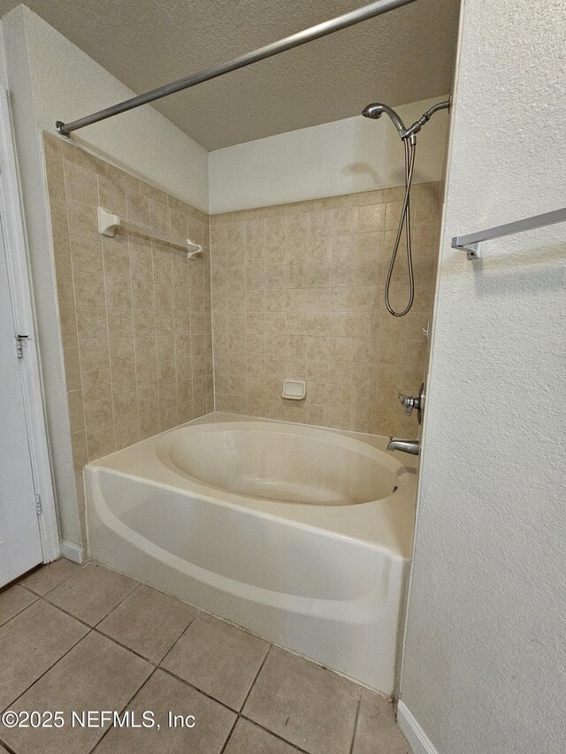 8550 Touchton Rd Unit 218, Jacksonville, FL 32216 - photo 20