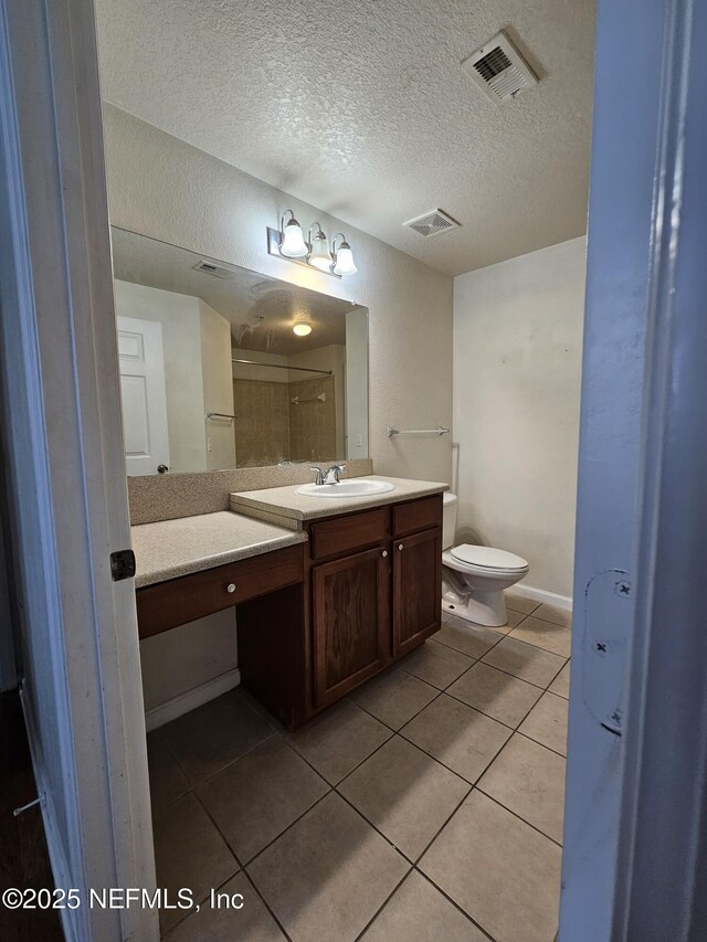8550 Touchton Rd Unit 218, Jacksonville, FL 32216 - photo 18