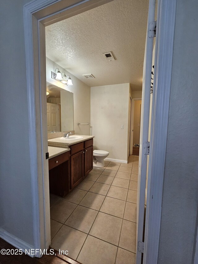 8550 Touchton Rd Unit 218, Jacksonville, FL 32216 - photo 19