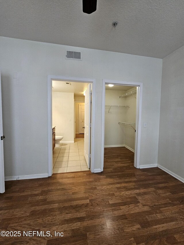 8550 Touchton Rd Unit 218, Jacksonville, FL 32216 - photo 16