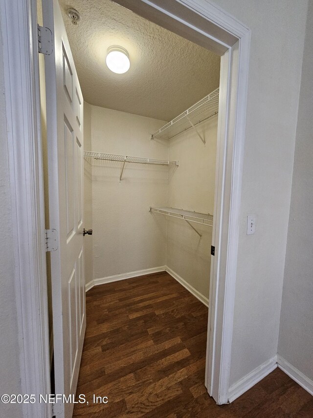 8550 Touchton Rd Unit 218, Jacksonville, FL 32216 - photo 21