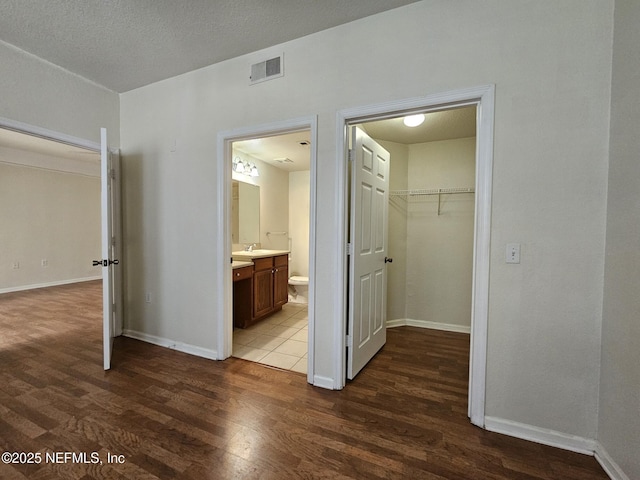 8550 Touchton Rd Unit 218, Jacksonville, FL 32216 - photo 17