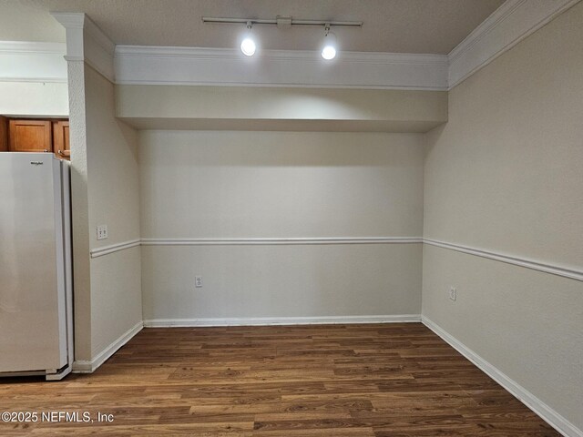 8550 Touchton Rd Unit 218, Jacksonville, FL 32216 - photo 7