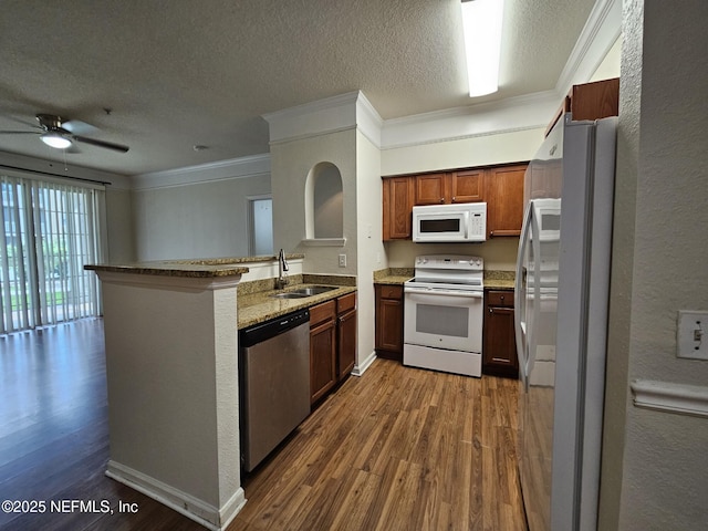 8550 Touchton Rd Unit 218, Jacksonville, FL 32216 - photo 1